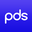 Premium Dating Script Favicon